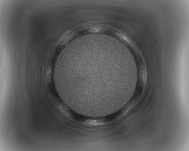 X0000087560557200704271228