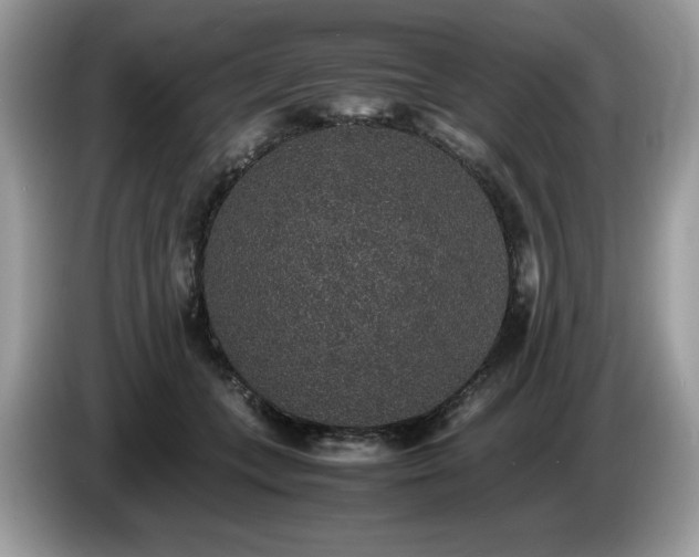 X0000087560559200704271228