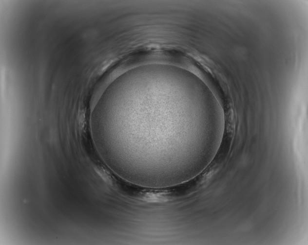 X0000087560560200704271228