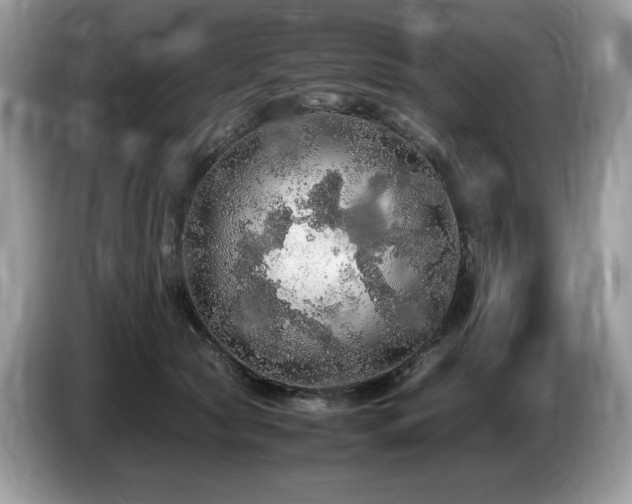 X0000087560561200704271228