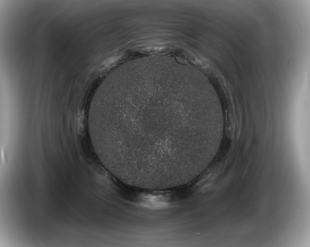 X0000087560563200704271228