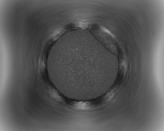 X0000087560566200704271228