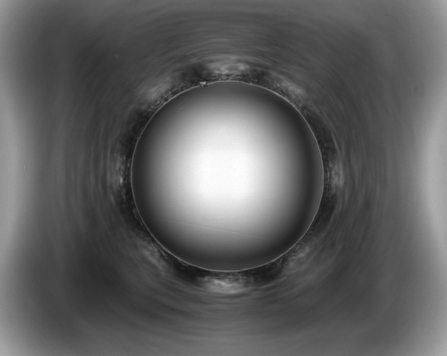 X0000087560567200704271228