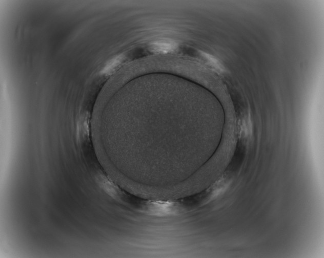 X0000087560570200704271228
