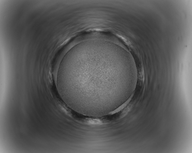 X0000087560572200704271228