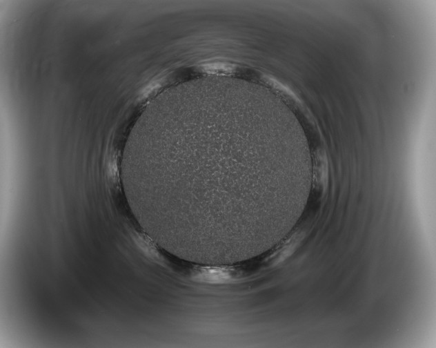 X0000087560573200704271228