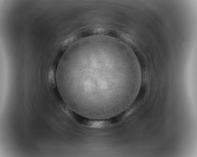 X0000087560575200704271228