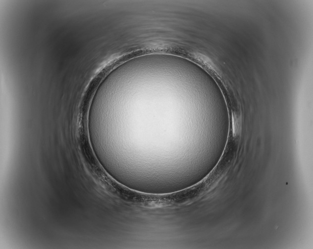 X0000087560579200704271228