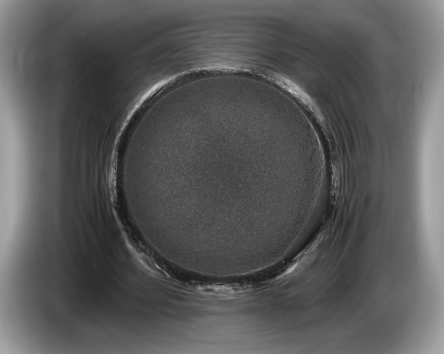 X0000087560580200704271228