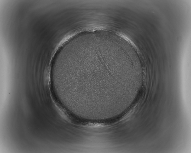 X0000087560582200704271228