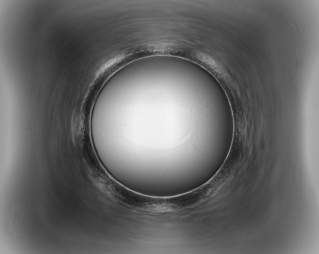 X0000087560583200704271227