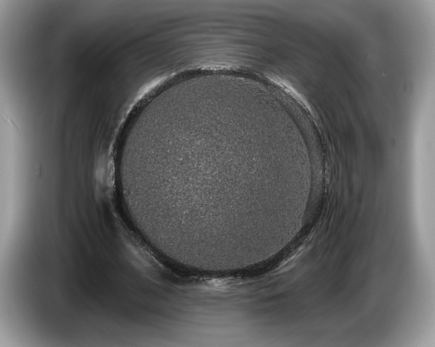 X0000087560584200704271227