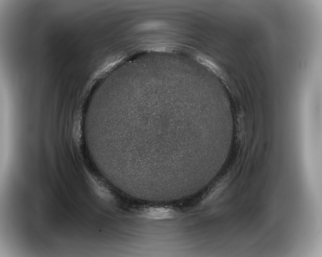 X0000087560586200704271227