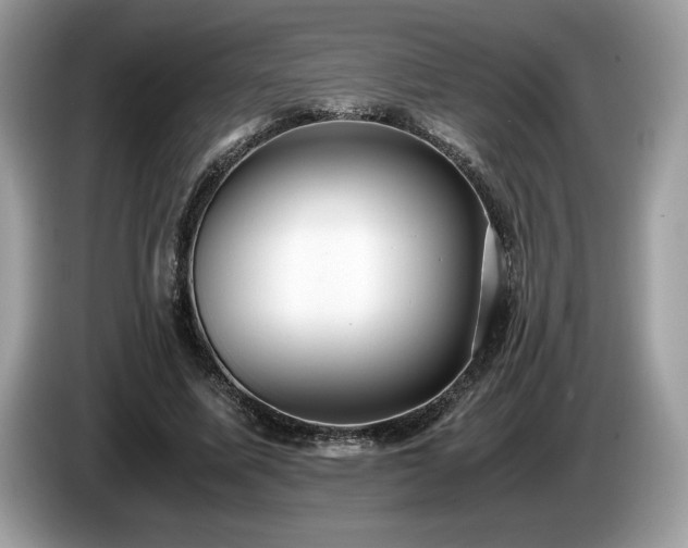 X0000087560587200704271227