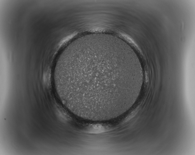 X0000087560588200704271227