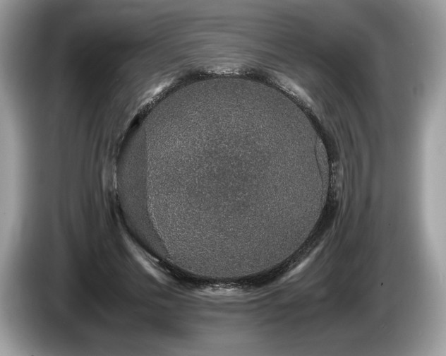 X0000087560589200704271227