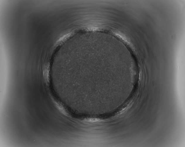 X0000087560590200704271227