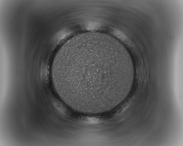X0000087560592200704271227