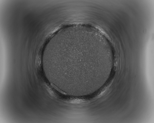 X0000087560593200704271227