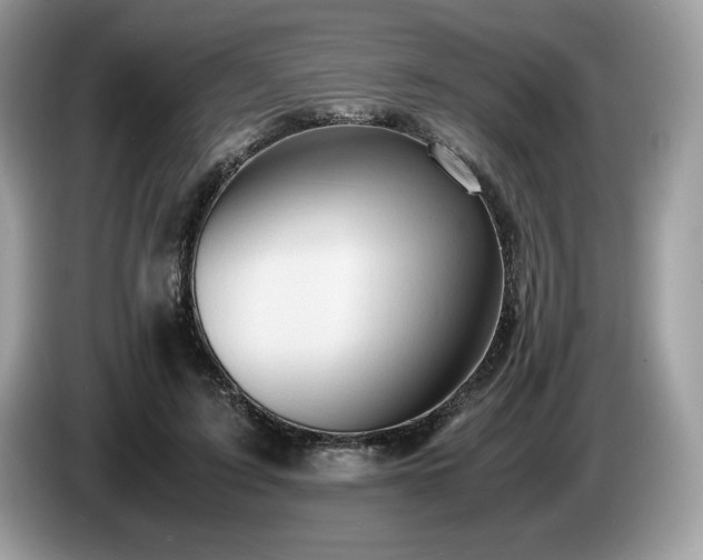 X0000087560595200704271227