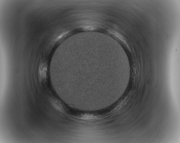 X0000087560596200704271227