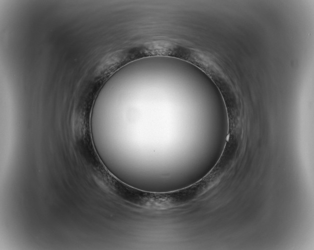 X0000087560599200704271227