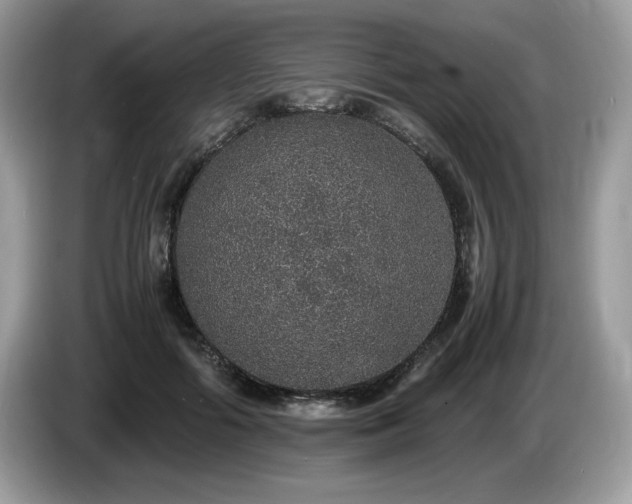 X0000087560602200704271227