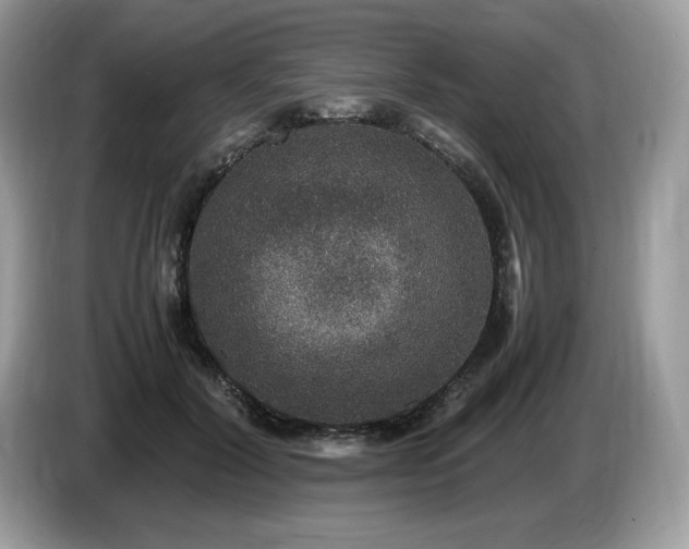 X0000087560604200704271227
