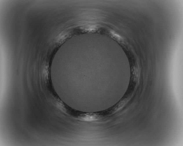 X0000087560612200704271227