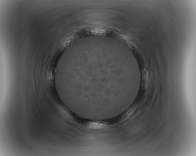 X0000087560614200704271227