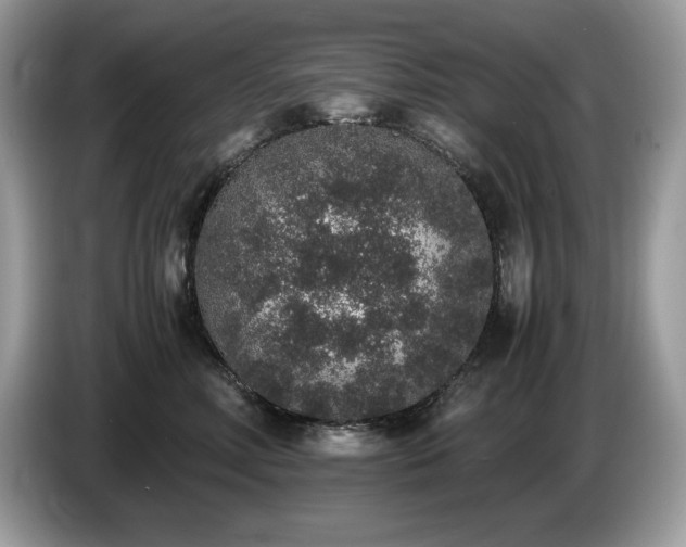 X0000087560618200704271227