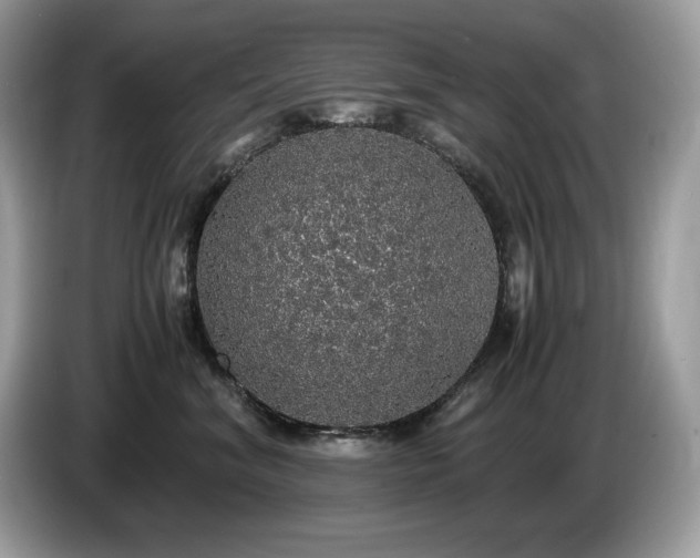 X0000087560620200704271227