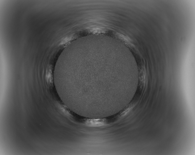 X0000087560622200704271227