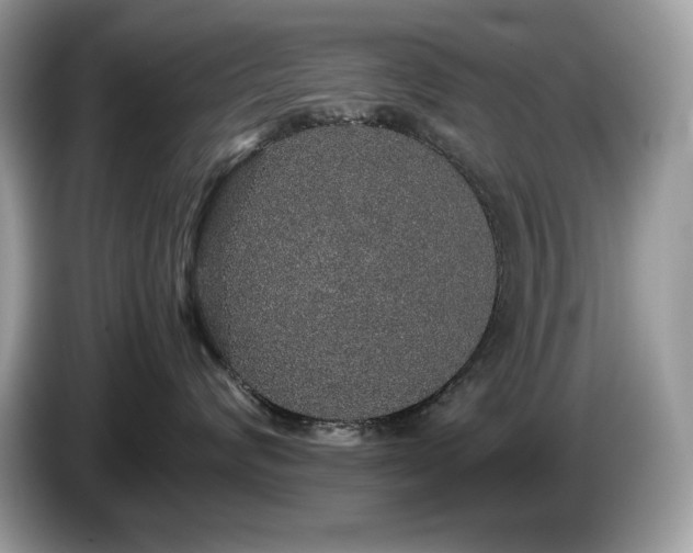 X0000087560624200704271227