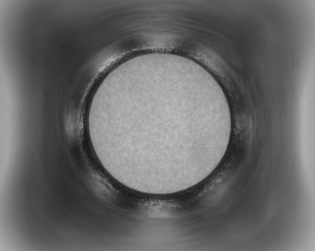 X0000087560632200704271227