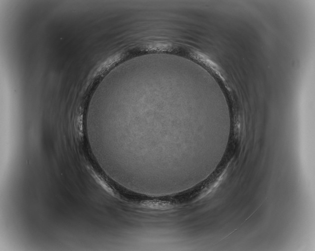 X0000087560633200704271227