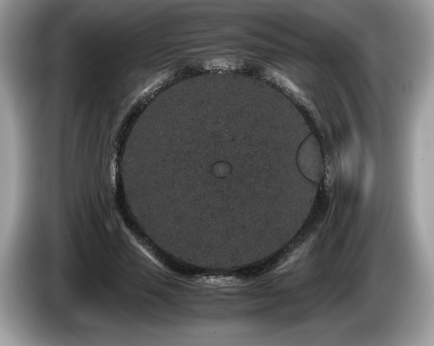X0000087560637200704271227