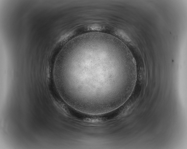 X0000087560639200704271227