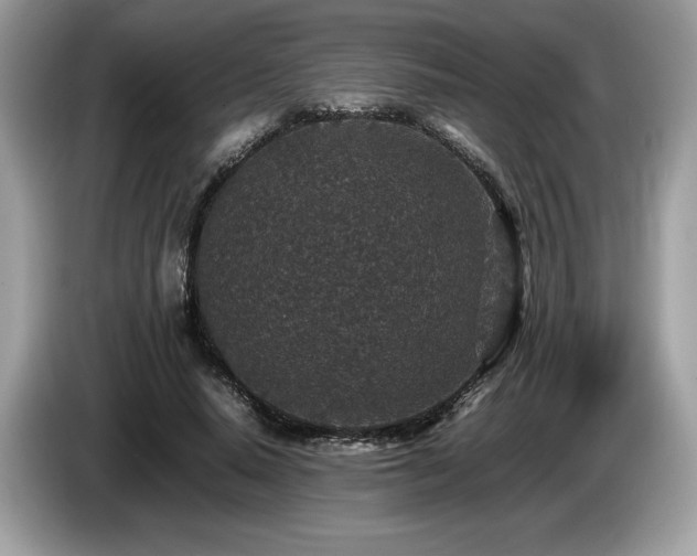 X0000087560640200704271227