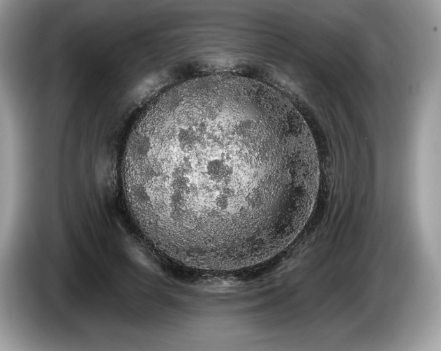 X0000087560642200704271227