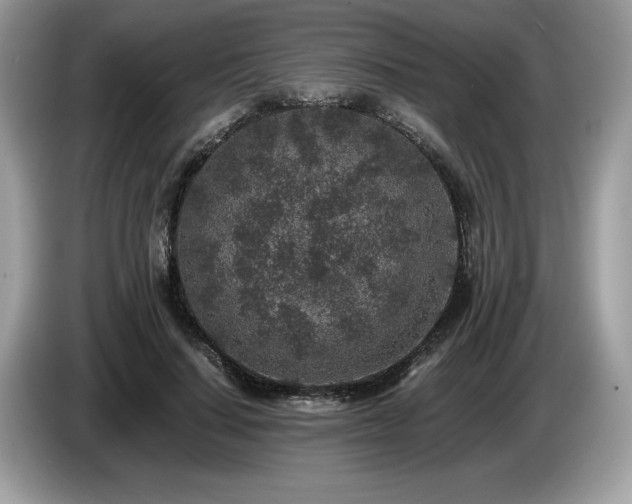 X0000087560644200704271227