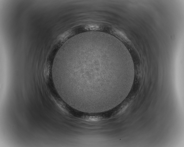 X0000087560645200704271227