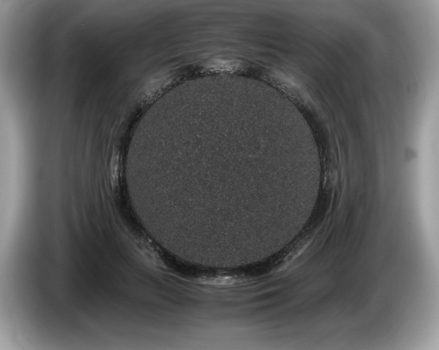 X0000087560647200704271227