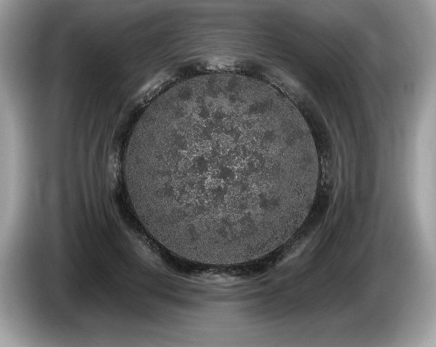 X0000087560648200704271227