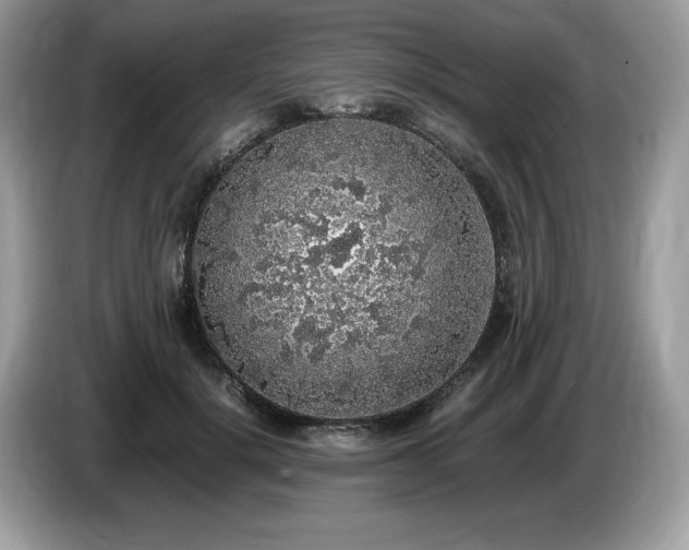X0000087560652200704271227