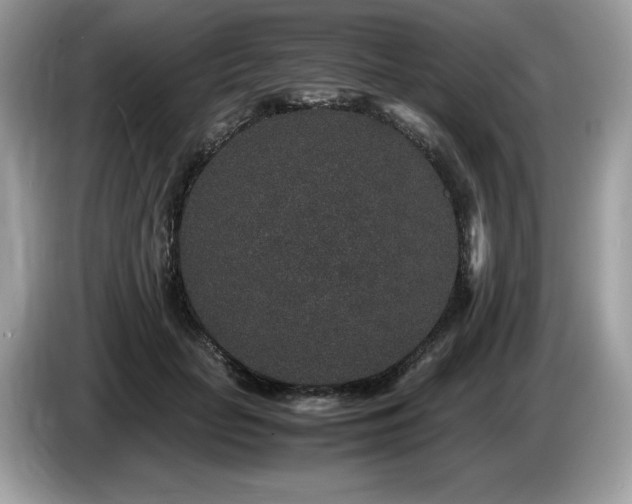 X0000087560653200704271227