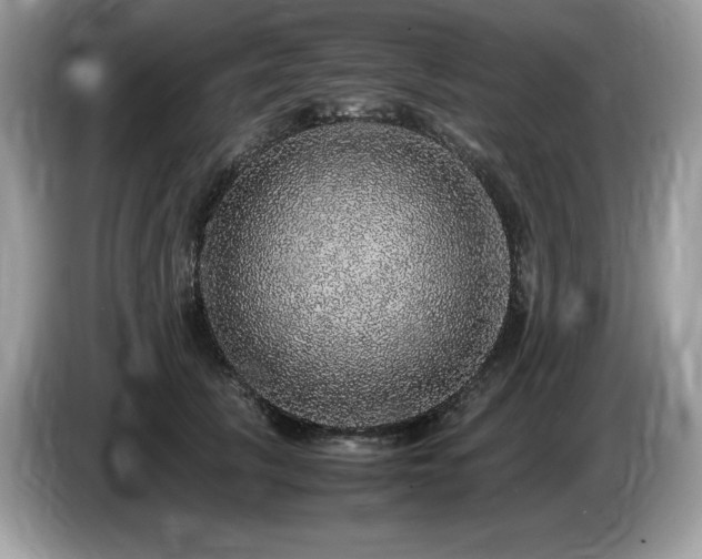 X0000087560657200704271227