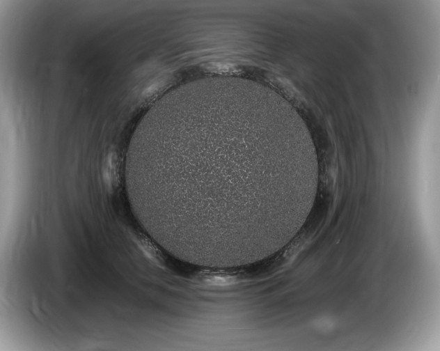 X0000087560658200704271227