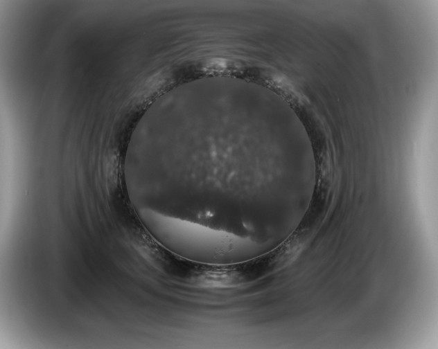 X0000087560659200704271227