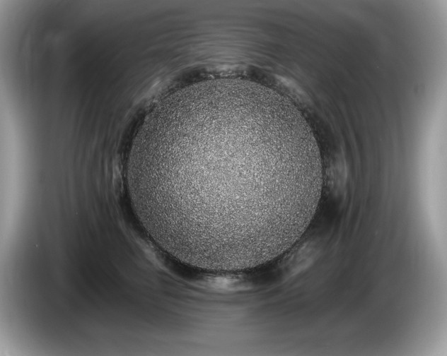 X0000087560662200704271227